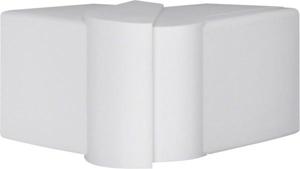 Actual product image Tehalit Outside corner