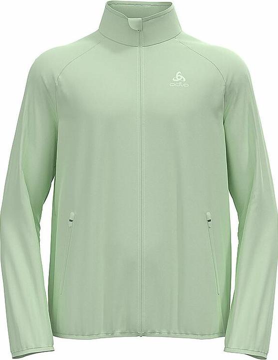 Produktbild Odlo Essential (XXL)