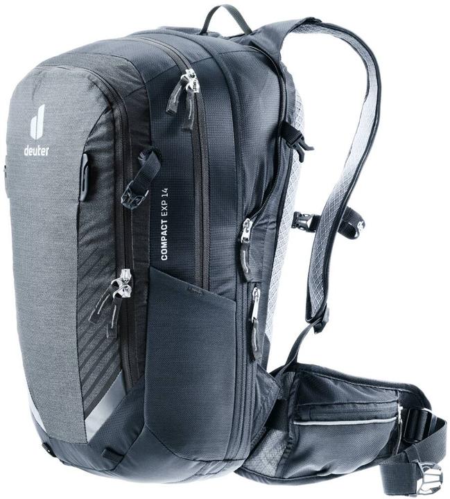 Image du produit Deuter Compact EXP (14 l)
