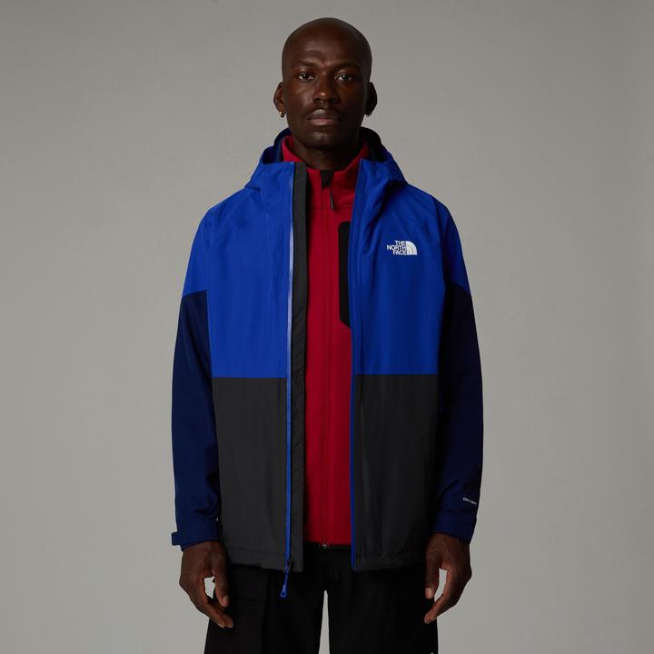 Immagine prodotto North Face Lampo Zip-in (S)
