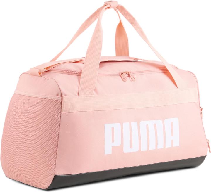 Puma CHALLENGER Small Sports Bag (35 l)