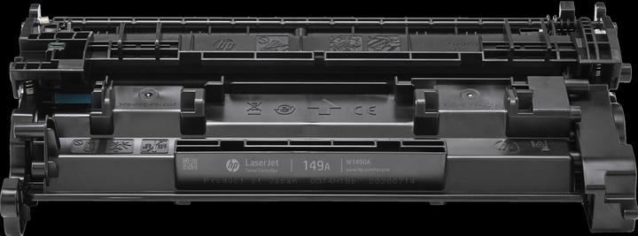 Produktbild HP W1490A (BK)