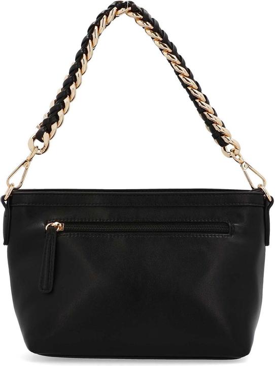 Immagine prodotto Picard Paris Schultertasche 26 cm