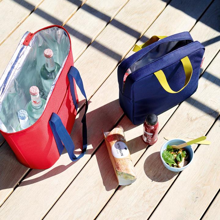 Actual product image reisenthel Thermoshopper