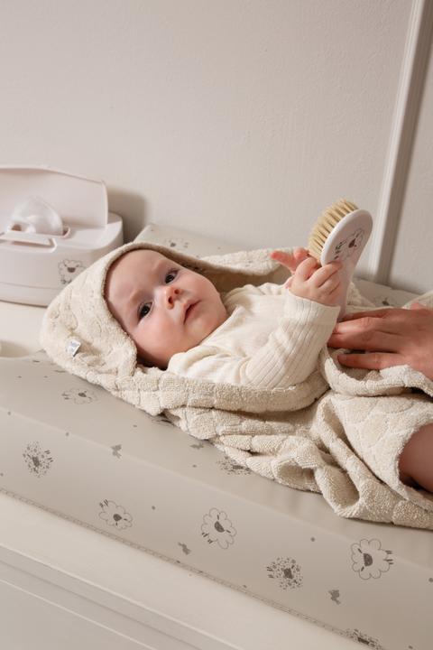 Immagine prodotto Zewi asciugamano da bagno
