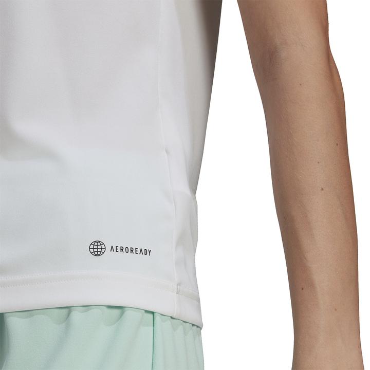 Immagine prodotto adidas Camicia da calcio Entrada 22 Donna (XL)