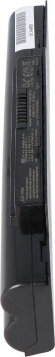 Produktbild AccuCell Akku Fujitsu LifeBook A532, AH532 (5200 mAh)