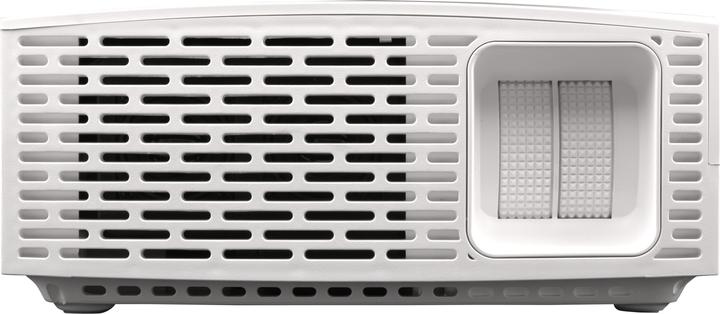 Image du produit Salora 60BFM4250 (Full HD, 400 lm, 1.38:1)