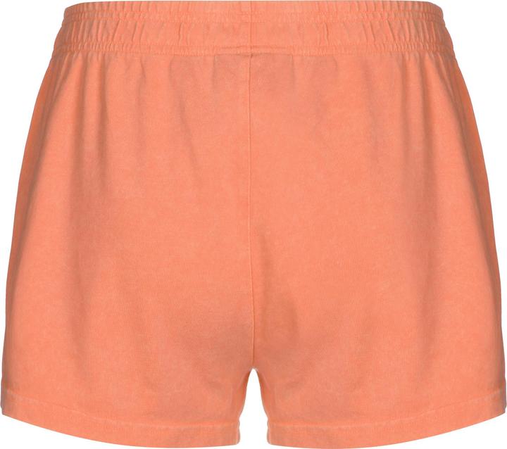 Produktbild Nike W NSW Wash Shorts - 83961 (M)