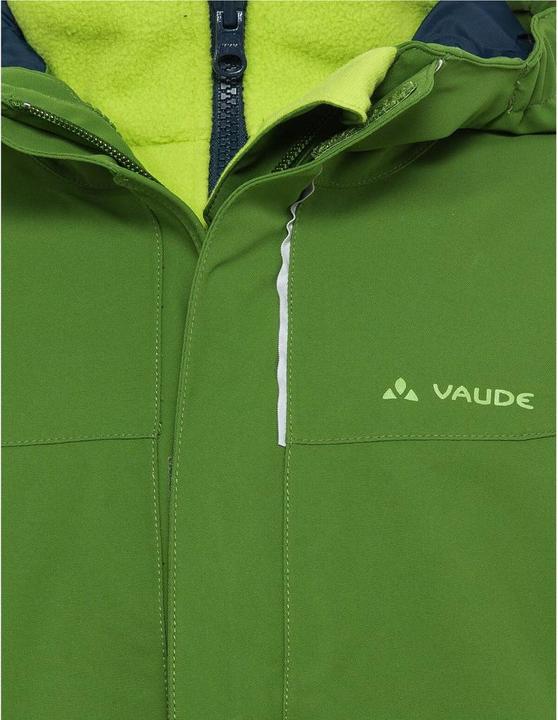 Immagine prodotto Vaude Campfire 3in1 IV (110, 116)