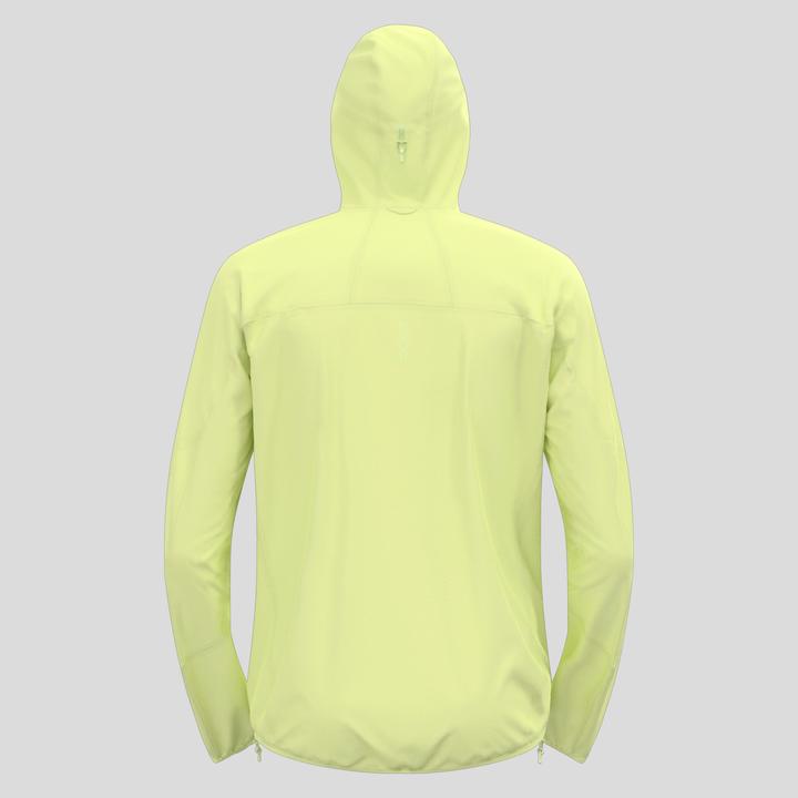 Immagine prodotto Odlo Prestazioni X-Alp (XL)