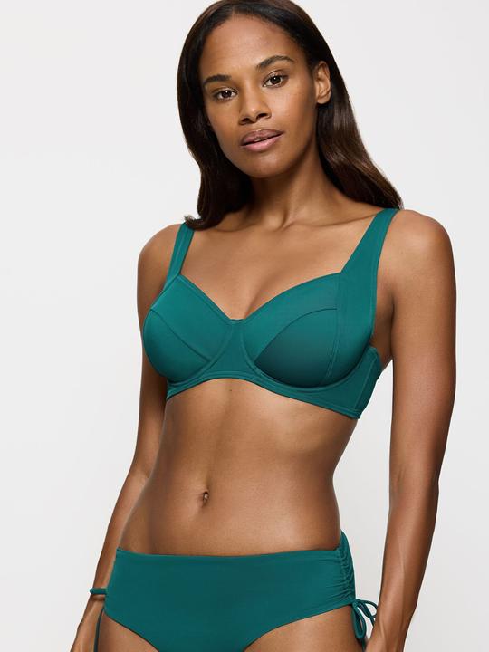 Produktbild Triumph Bügel-Bikini-Top Summer Mix & Match (40 B)
