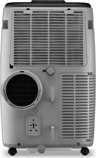 Image du produit Duux DXMA22 (33 m², 9000 BTU/h)