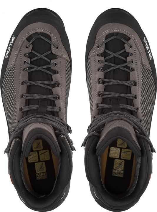 Immagine prodotto Salewa Crow (44.5)