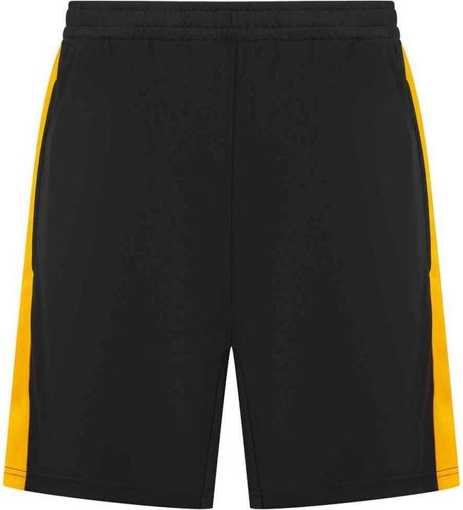 Produktbild Finden & Hales SweatShorts (140)