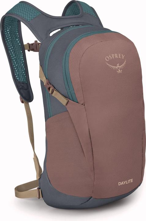 Produktbild Osprey Daylite Daypack 43 cm (20 l)