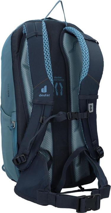 Immagine prodotto Deuter Bike I 20 (20 l)