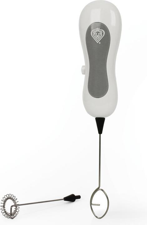 Produktbild Prince Lionheart Versa Formula Mixer
