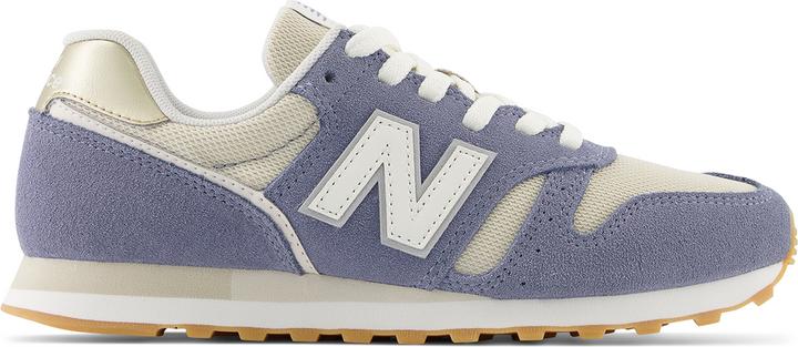 Image du produit New Balance WL373PJ2 (37)