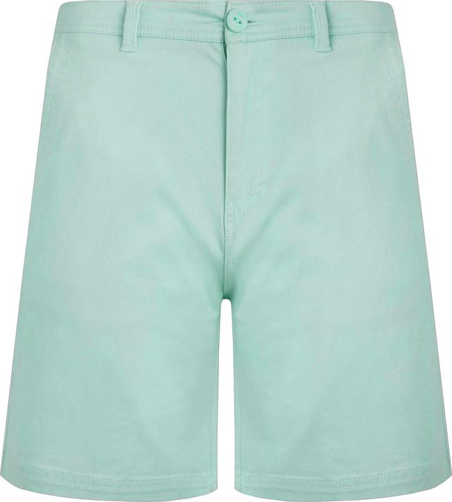 Weird Fish Rayburn Shorts