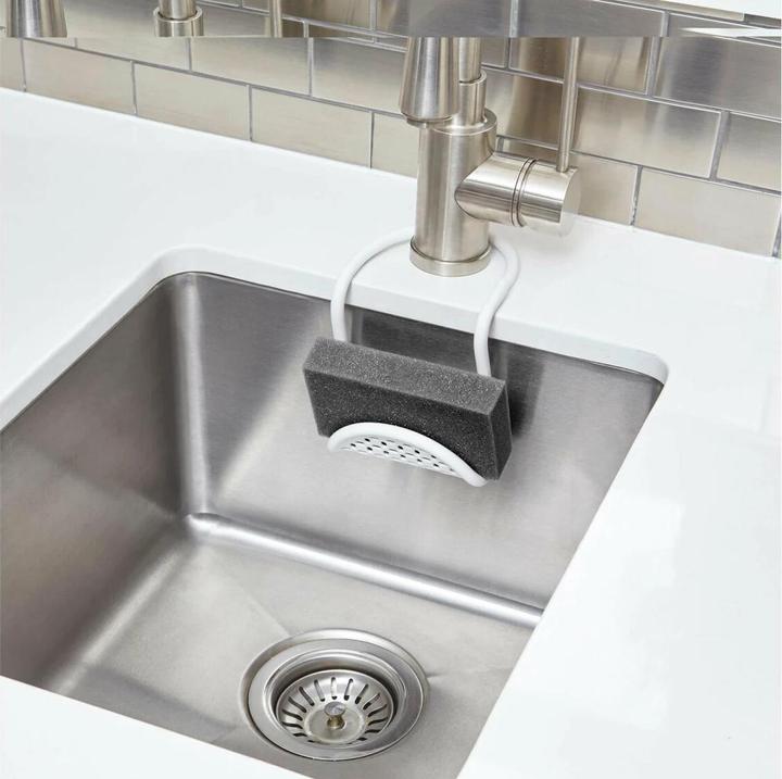 Immagine prodotto Umbra Caddy per lavello a fionda