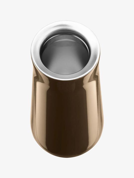 Produktbild WMF Impulse (0.35 l)