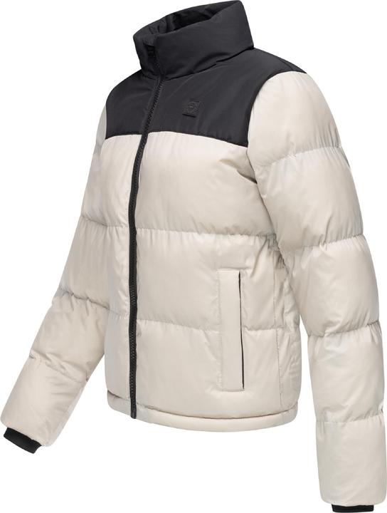 Actual product image Ragwear Serah (5XL)