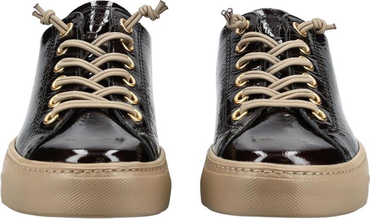 Produktbild Paul Green Sneaker (43)