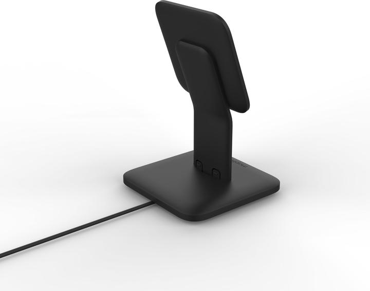 Produktbild mophie Snap Plus Wireless Charging Stand (15 W)