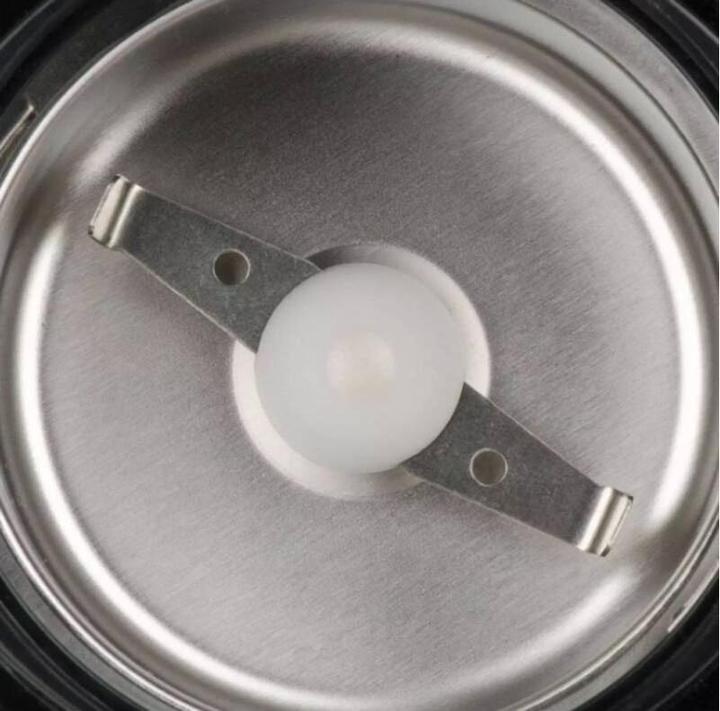 Produktbild G3 Ferrari Cico