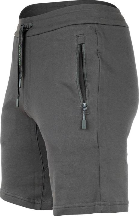Produktbild Armani Exchange Bermuda (XXL)