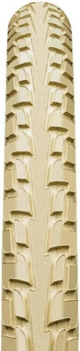 Image du produit Continental Ride Tour (28 x 1 3/8, 37-622)