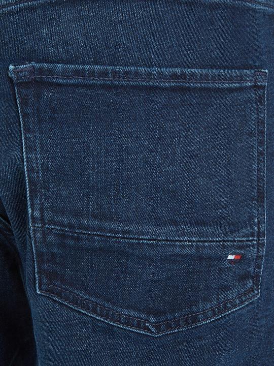 Actual product image Tommy Hilfiger Denton (W40/L32)