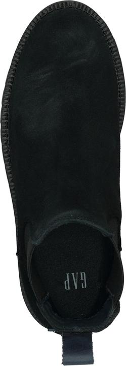 Actual product image Gap Stiefelette (46)