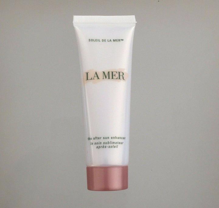La Mer The After Sun Enhancer 30ml (Gel, 30 ml)