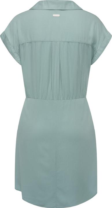 Produktbild Ragwear Bahaya (XXL)