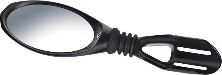 Actual product image Blackburn Mountain Mirror