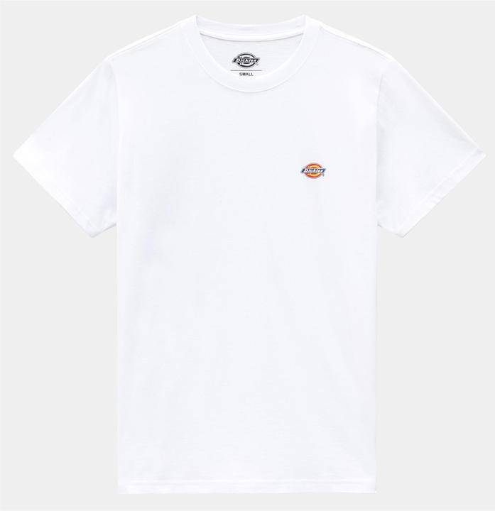 Dickies Mapleton T-Shirt
