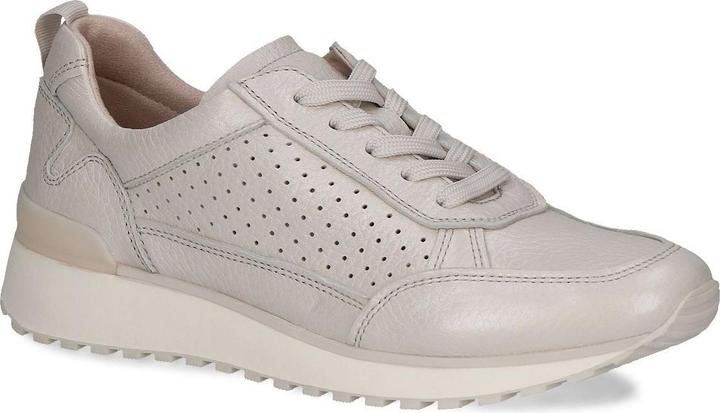 Produktbild Caprice Sneaker (38)