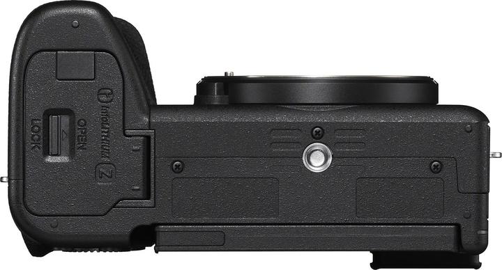Produktbild Sony Alpha 6700 (26 Mpx, APS-C / DX)