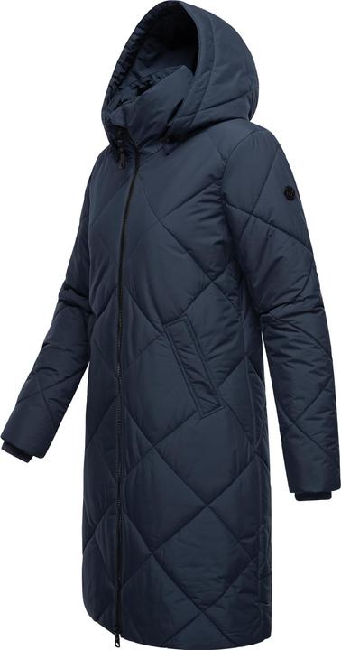 Actual product image Ragwear Rebela (4XL)