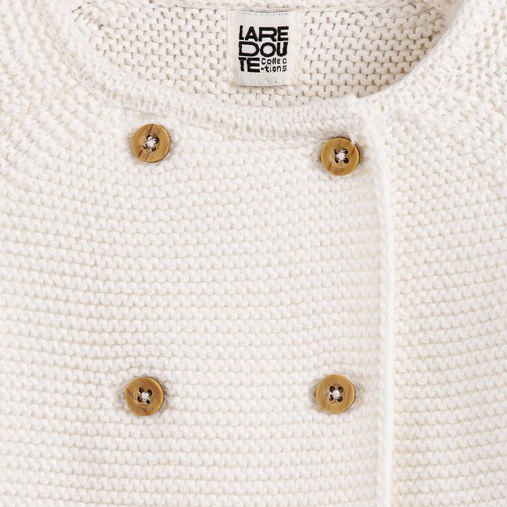 Immagine prodotto La Redoute Collections Cardigan (86)