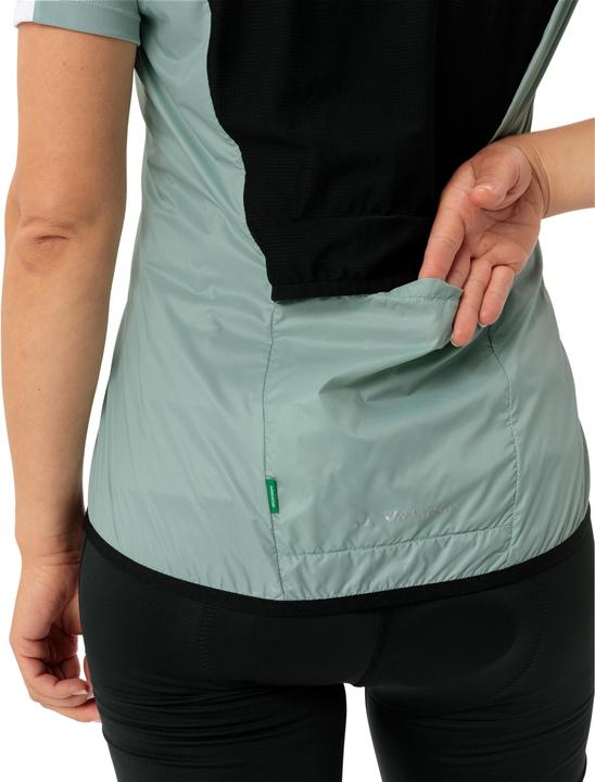 Image du produit Vaude Matera Air Vest (42, L)