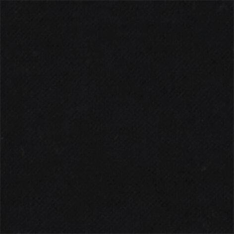 Produktbild Falke WT Light Panties w (L)