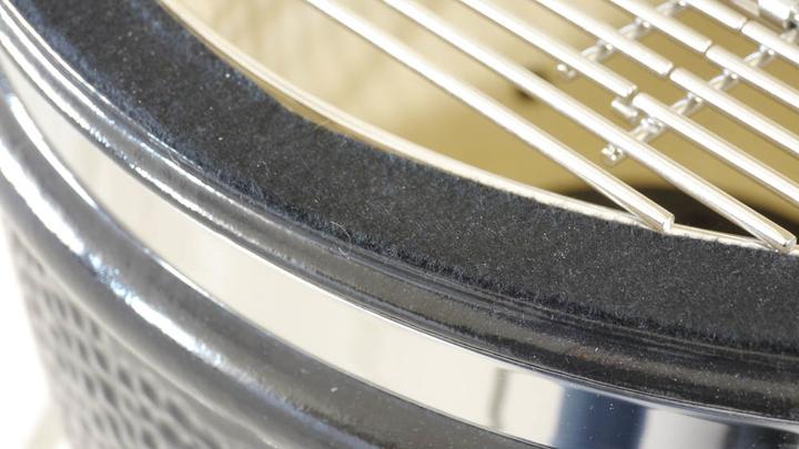 Image du produit Saffire Bronze 19 (480 mm)