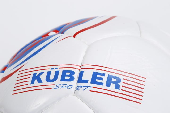 Image du produit Kübler Sport ® Fussball DURO