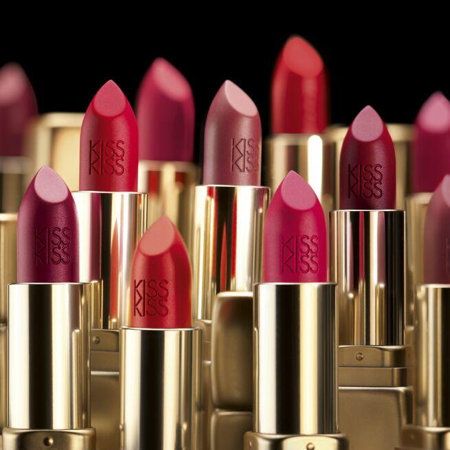 Image du produit Guerlain Tapis KissKiss (M308)