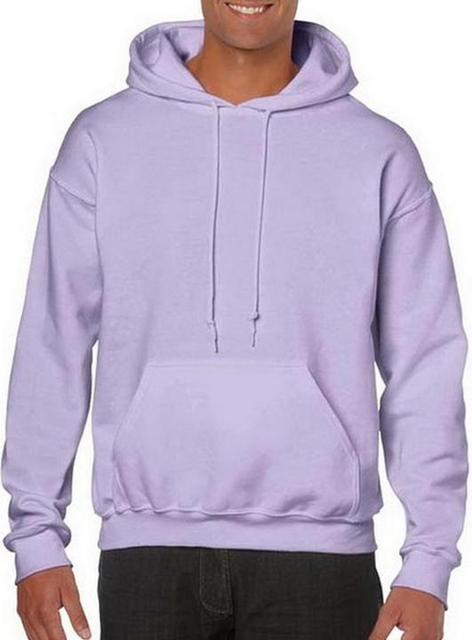 Produktbild Gildan Heavy Blend Kapuzenpullover Hoodie Kapuzensweater (XXL)