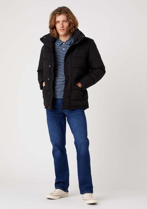 Image du produit Wrangler Texas (W31/L34)