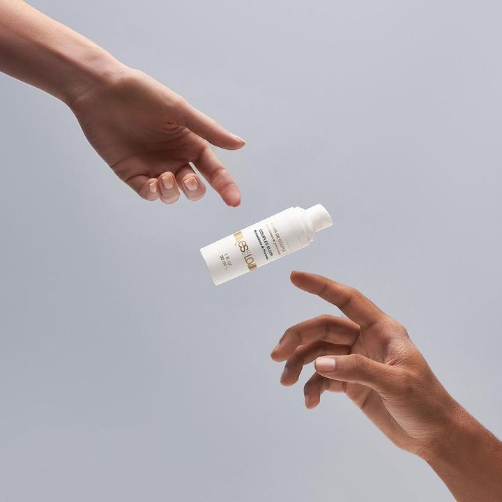 Image du produit YESforLOV Elixir du couple (30 ml)